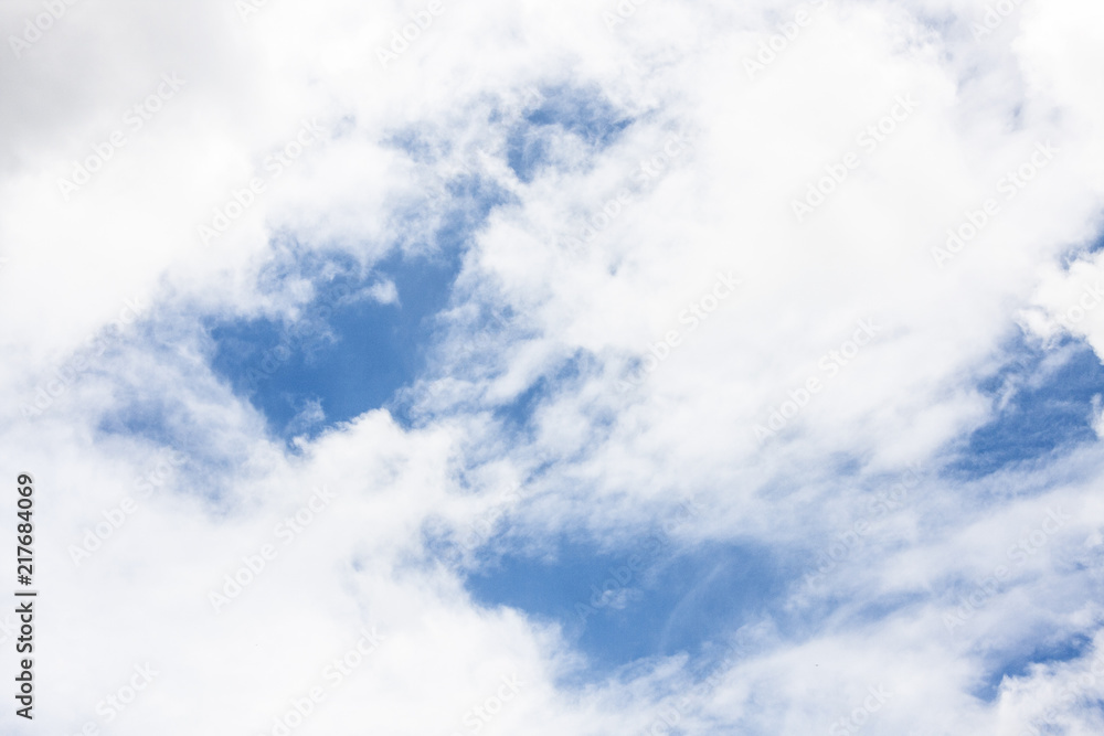 blue sky with cloud blue sky with cloud
