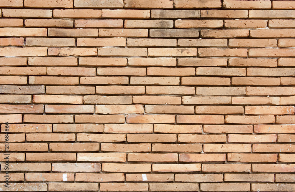 brick wall texture background brick wall texture background
