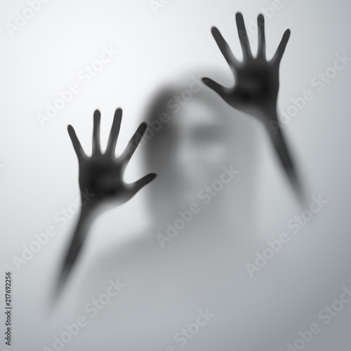 Horror