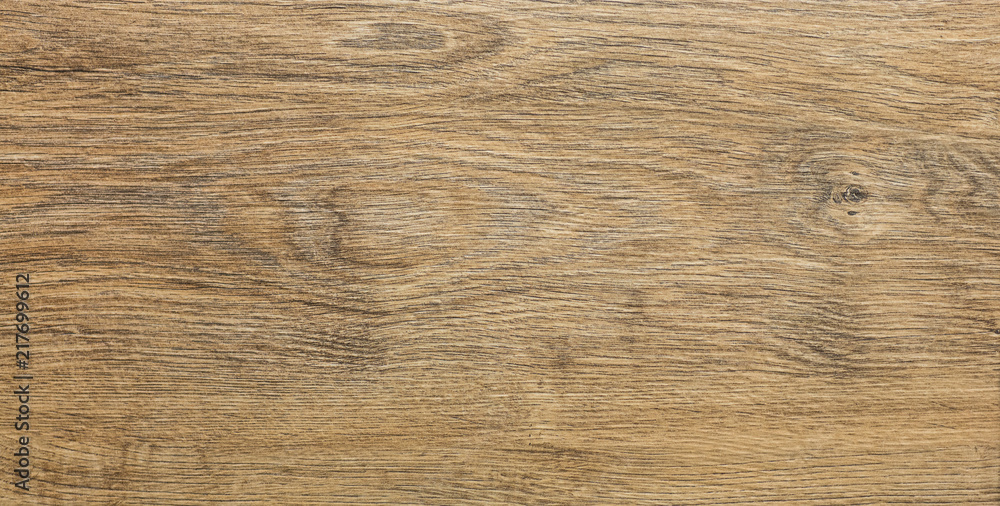 texture kitchen tile with old brown abstract wooden pattern texture kitchen tile with old brown abstract wooden pattern