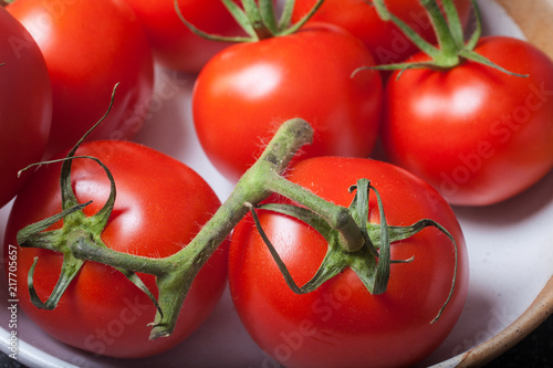 Tomato 