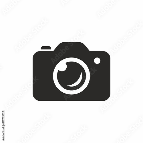 Camera icon