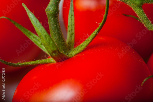 Tomato