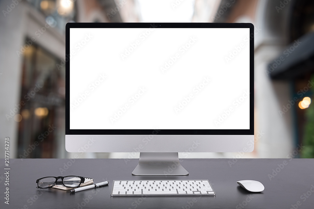 Computer Keyboard and mouse Computer Keyboard and mouse