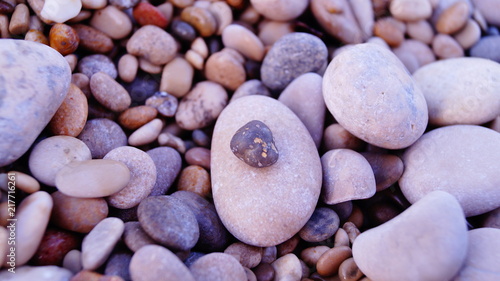 Piedras