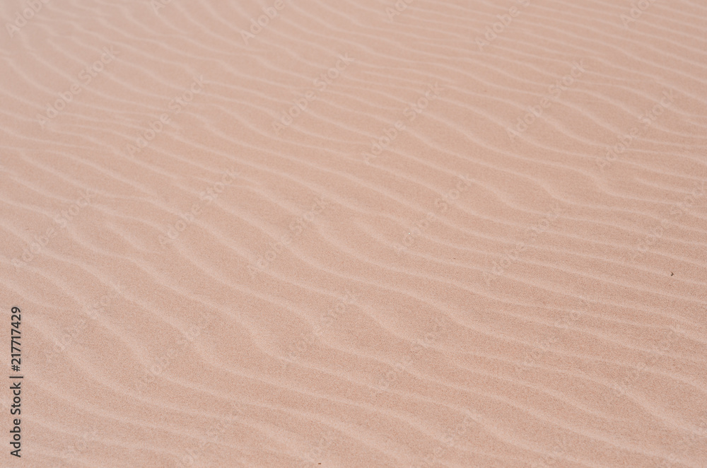 Sand texture Sand texture