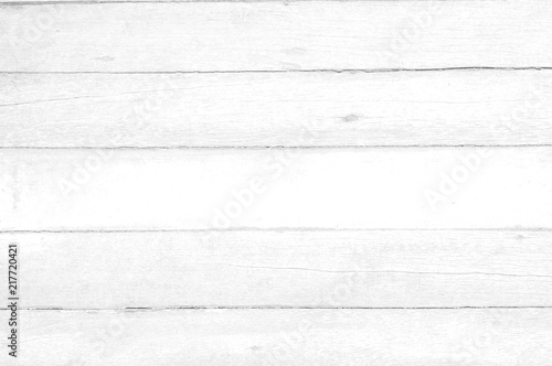 white wooden wall and seamless background