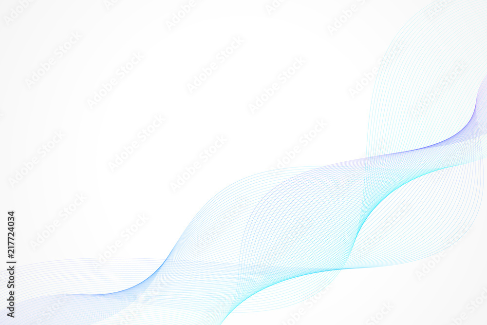 Abstract wave background. Geometric template for your design brochure, flyer, report, website, banner. Vector illustration. Abstract wave background. Geometric template for your design brochure, flyer, report, website, banner. Vector illustration.