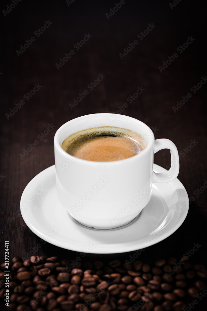 Café Expresso Café Expresso