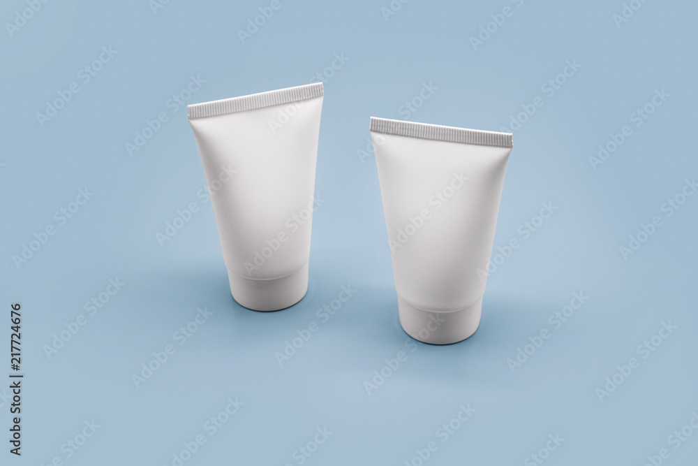 liquid cream lotion cosmetic container packaging mockup template liquid cream lotion cosmetic container packaging mockup template