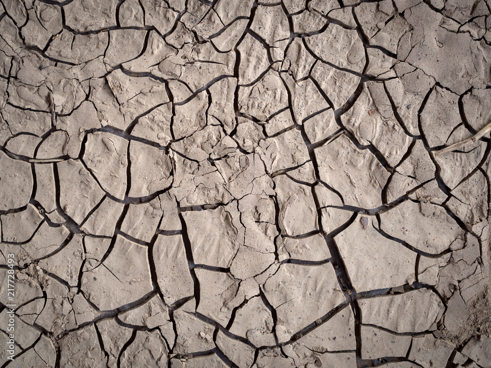 soil drought cracked texture background soil drought cracked texture background