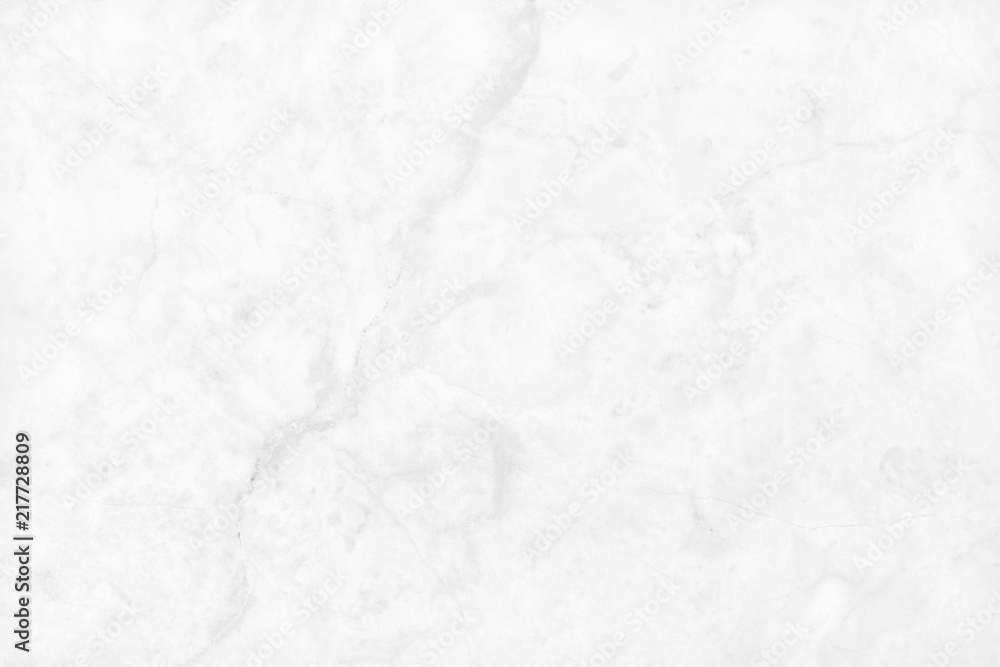 White grey marble texture background with detailed structure high