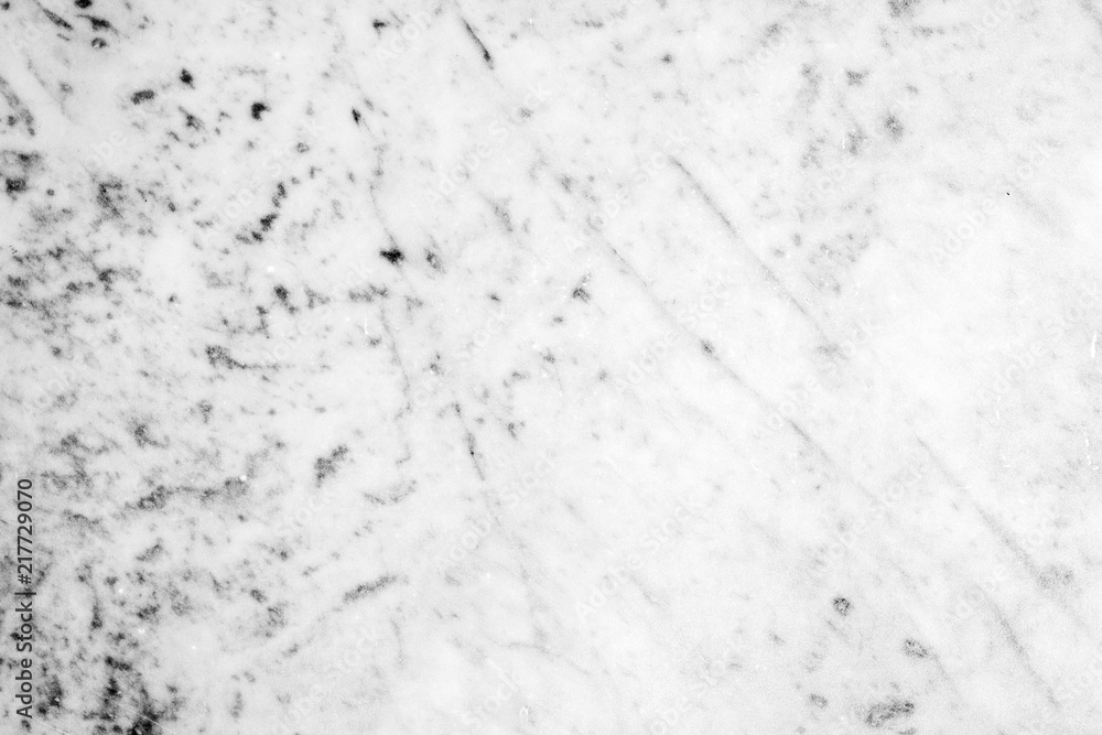 white and gray marble background and texture white and gray marble background and texture