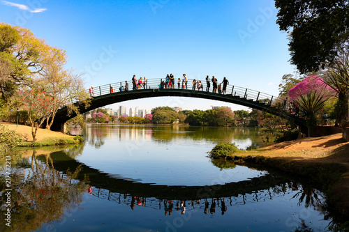 Ibirapuera