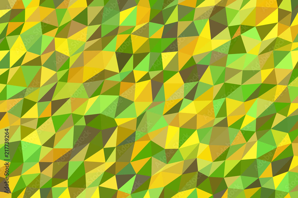 Artistic triangle strip background pattern abstract. Effect, color, style & graphic. Artistic triangle strip background pattern abstract. Effect, color, style & graphic.