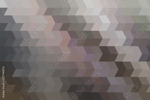 Geometric Conceptual background rectangle strip pattern for design. Graphic  wallpaper  cover   drawing.