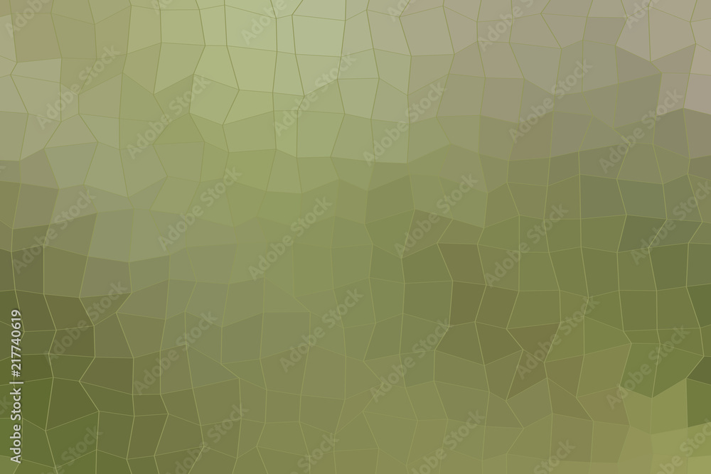 Abstract conceptual geometric rectangle strip pattern. Surface, decoration, graphic & repeat. Abstract conceptual geometric rectangle strip pattern. Surface, decoration, graphic & repeat.