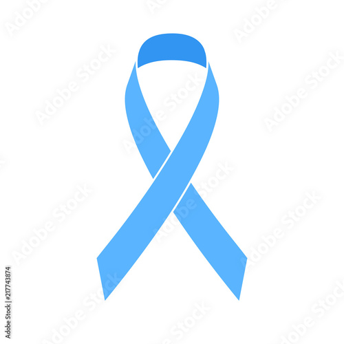 Movember - prostate cancer awareness month. Men's health concept.