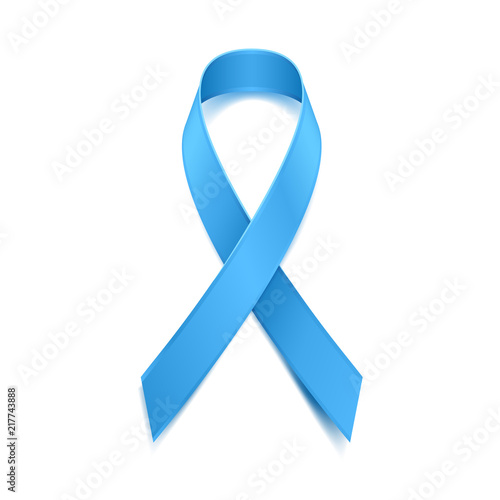 Movember - prostate cancer awareness month. Men's health concept.
