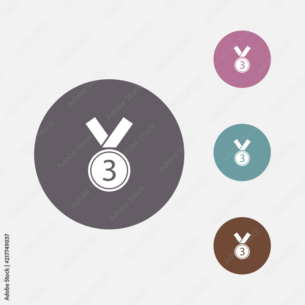 icon illustration vector icon illustration vector