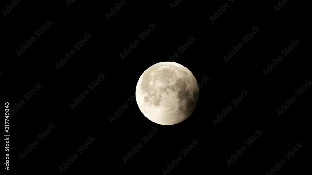 4k video full moon in the black sky, full moon and cloud videos in different closeness in the sky,
full moon images in different phases and sizes in the sky,
4k video full moon in the black sky, full moon and cloud videos in different closeness in the sky,
full moon images in different phases and sizes in the sky,