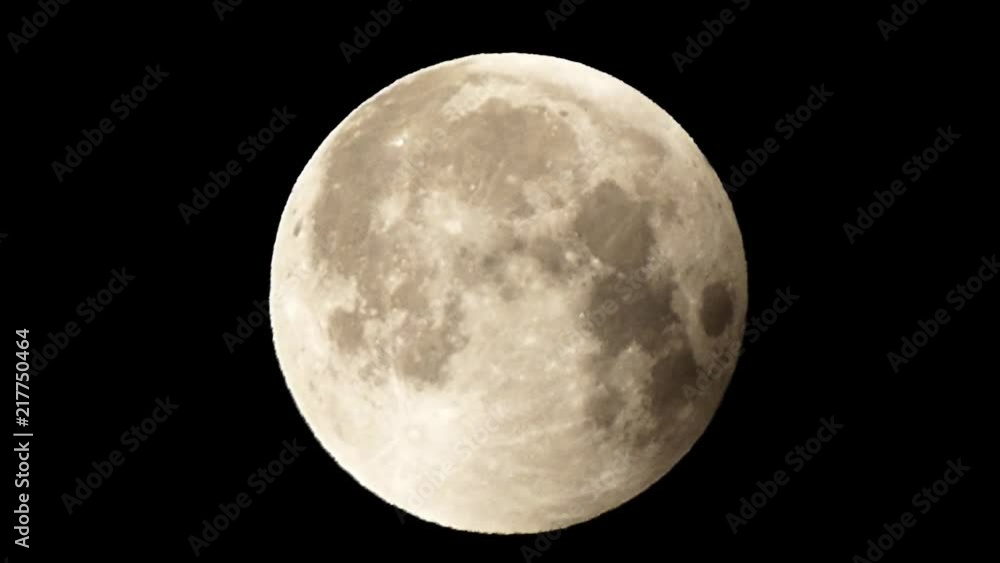 4k video full moon in the black sky, full moon and cloud videos in different closeness in the sky,
full moon images in different phases and sizes in the sky,
4k video full moon in the black sky, full moon and cloud videos in different closeness in the sky,
full moon images in different phases and sizes in the sky,
