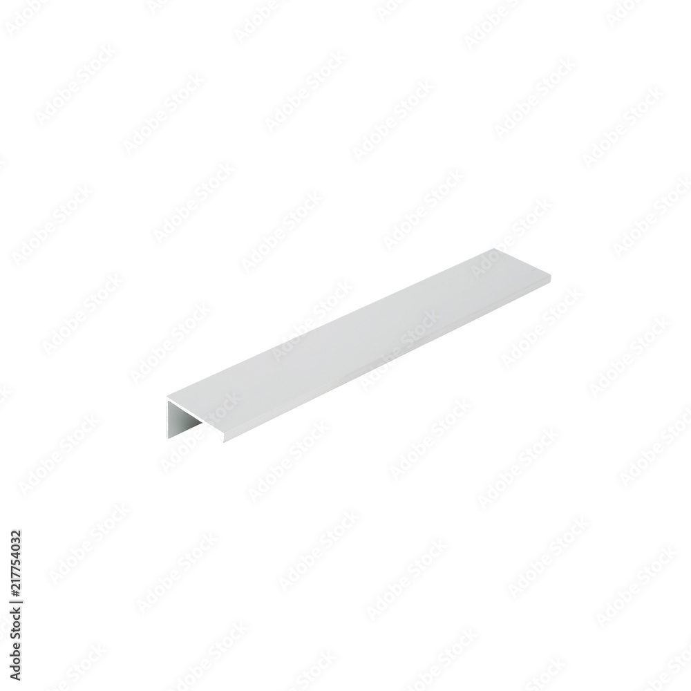 Cabinet handles and knobs isolated on white background. Cabinet Hardware. Kitchen knobs. Hardware Collection. Fittings for furniture. Cabinet handles and knobs isolated on white background. Cabinet Hardware. Kitchen knobs. Hardware Collection. Fittings for furniture.