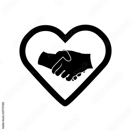 Money Sponsor Icon