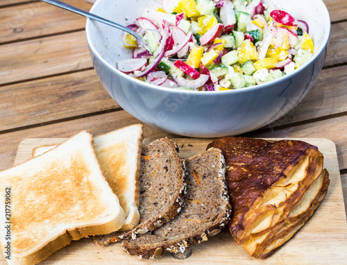 Salat1308b