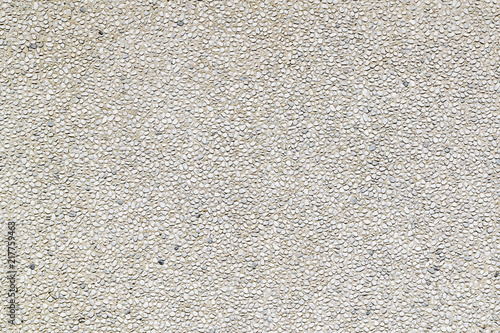 Wallpaper Mural Wand1308a Torontodigital.ca