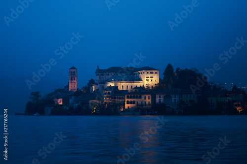 Orta
