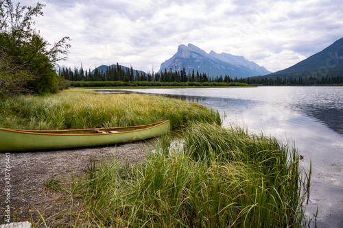 Photos vermillion lake