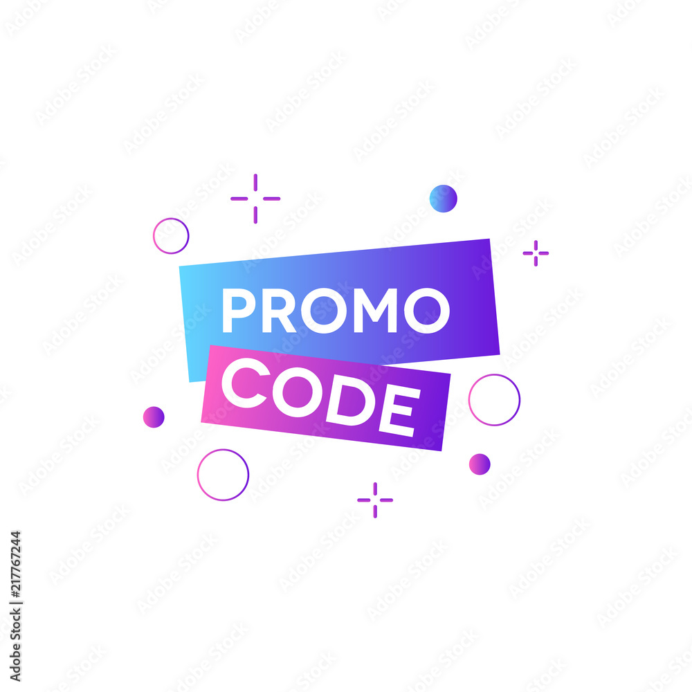 promo code voucher promo code voucher