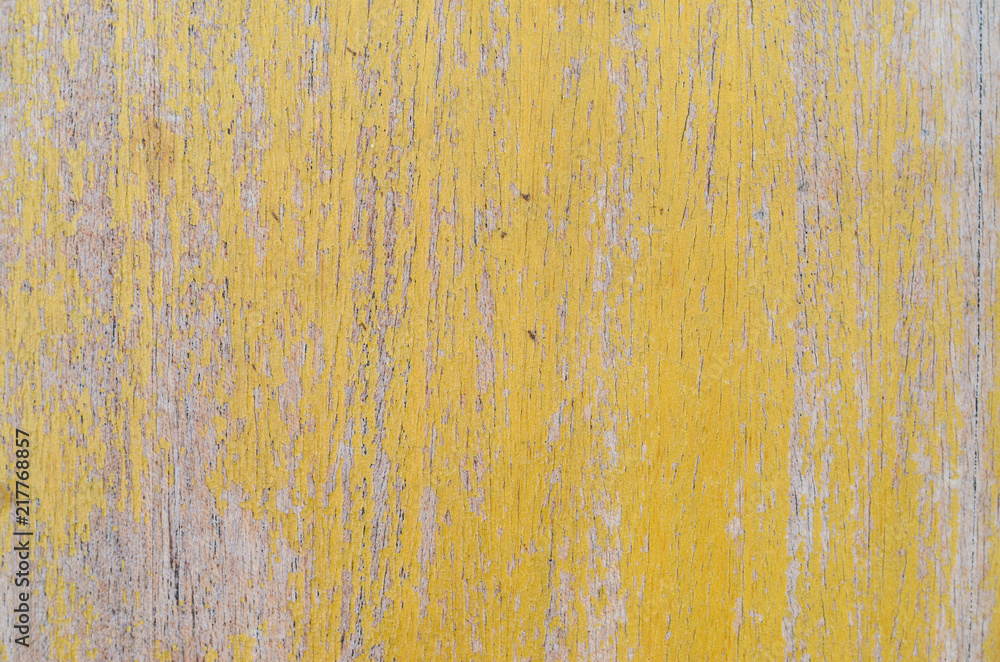 Texture of old weathered plywood furniture with peeled varnish, cracked from time and weather. Old Plywood background Texture of old weathered plywood furniture with peeled varnish, cracked from time and weather. Old Plywood background