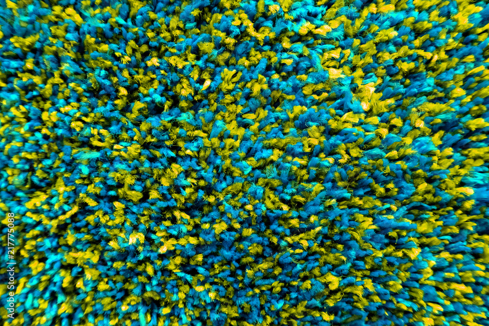 multi-colored surface textures multi-colored surface textures