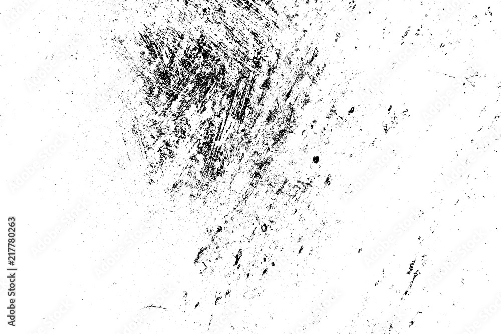 Distress Overlay Texture Distress Overlay Texture
