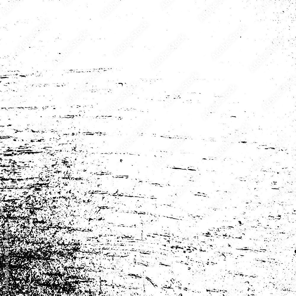 Grunge texture distress.black template background Grunge texture distress.black template background
