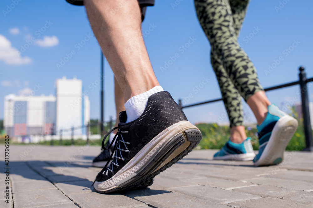 Sports hotsell shoes copy