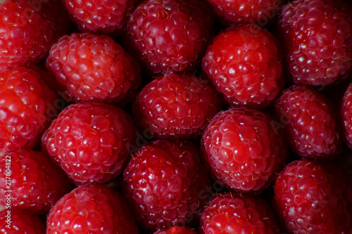 raspberry 1