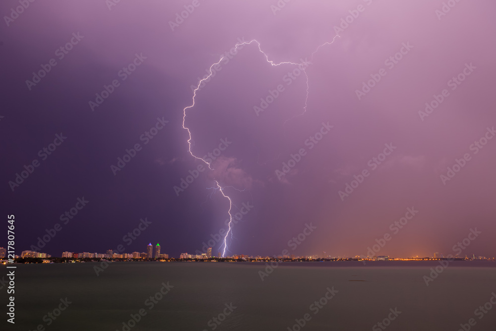 Storm