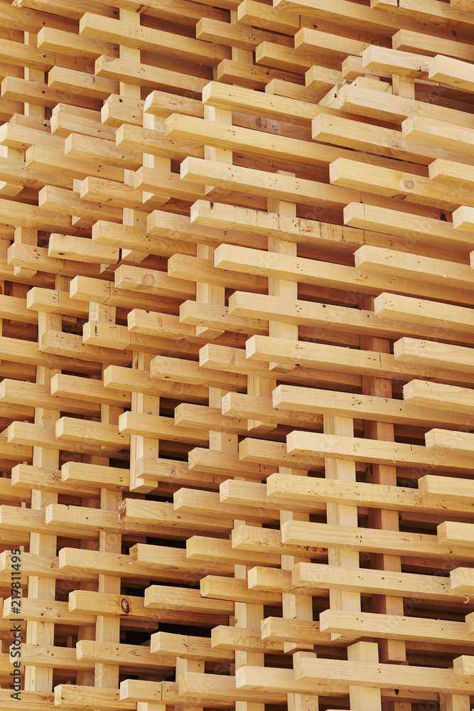 texture background texture background