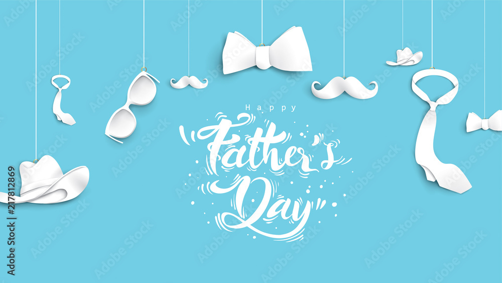 Happy Father’s Day