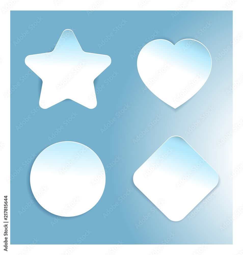 set Sticker set Sticker