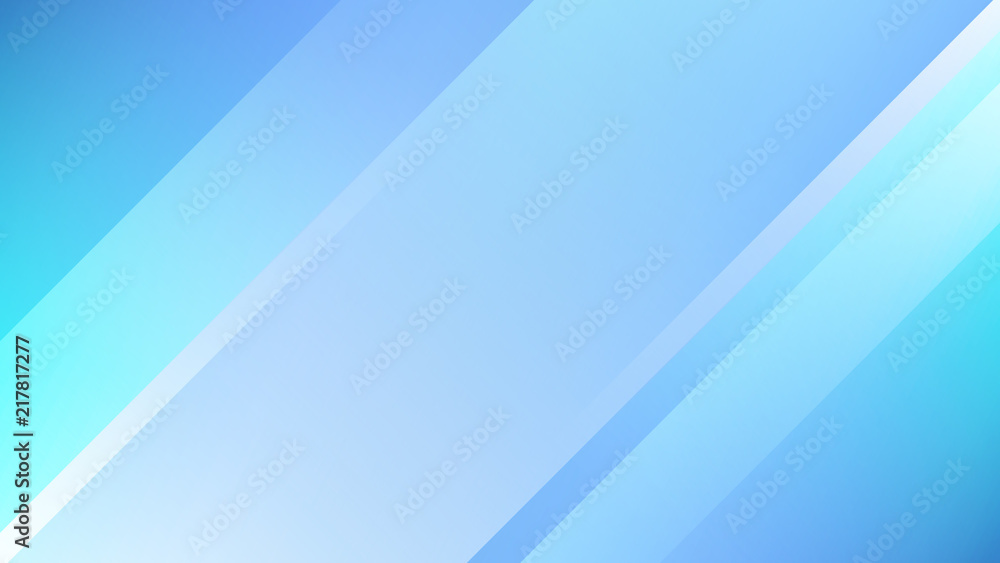 Abstract blue light and shade creative background. Vector illustration. Abstract blue light and shade creative background. Vector illustration.