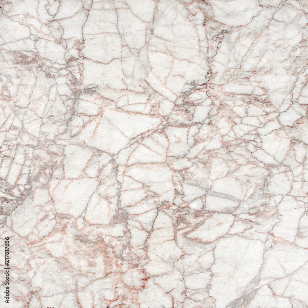 White marble texture abstract background pattern White marble texture abstract background pattern