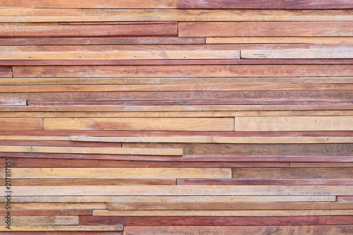 wood wall texture background