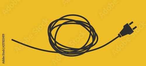 stecker1408a