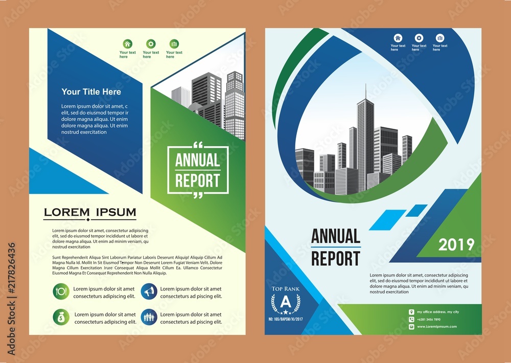 cover, layout, brochure, magazine, catalog, flyer for company or report cover, layout, brochure, magazine, catalog, flyer for company or report