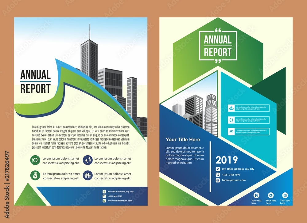 cover, layout, brochure, magazine, catalog, flyer for company or report cover, layout, brochure, magazine, catalog, flyer for company or report