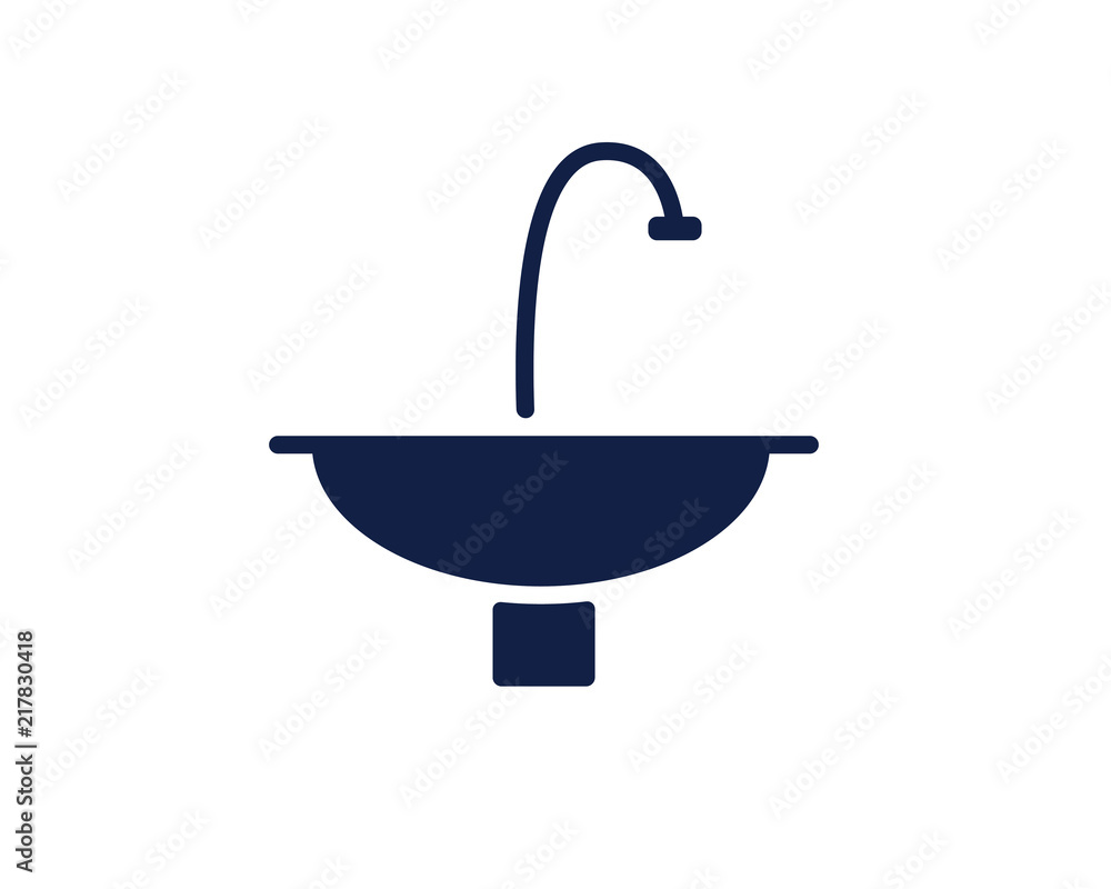 washer glyph icon , designed for web and app washer glyph icon , designed for web and app